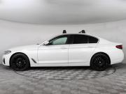BMW 5 серии VII (G30/G31/G38) Рестайлинг Химки  - изображение 22