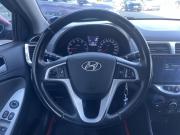 Hyundai Solaris I Брянск  - изображение 27