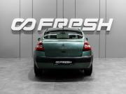 Renault Megane II Тюмень  - изображение 22