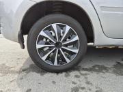 Datsun mi-DO Екатеринбург  - изображение 24