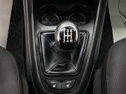 Lada (ВАЗ) Vesta I Энгельс  - изображение 67