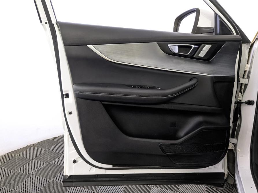 Chery Tiggo 7 Pro Max I Москва  - изображение 19