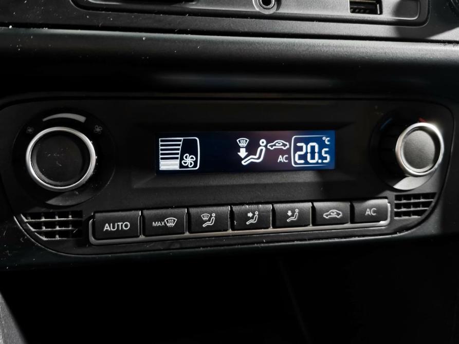 Volkswagen Polo V Нижний Новгород  - изображение 19