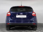 Ford Focus III Химки  - изображение 18