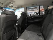 SsangYong Kyron I Рестайлинг Казань  - изображение 37