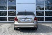 Volkswagen Polo V Рестайлинг Владимир  - изображение 29