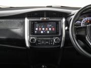 Toyota Corolla XI (E160 E170 E180) Рестайлинг 1 Иркутск  - изображение 34