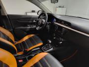 Kia Rio IV Казань  - изображение 35