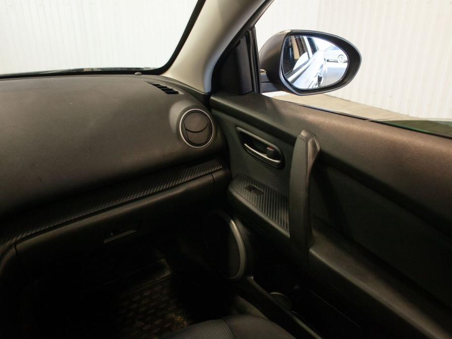 Mazda 6 II (GH) Иваново  - изображение 35