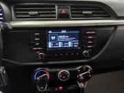 Kia Rio IV Казань  - изображение 40
