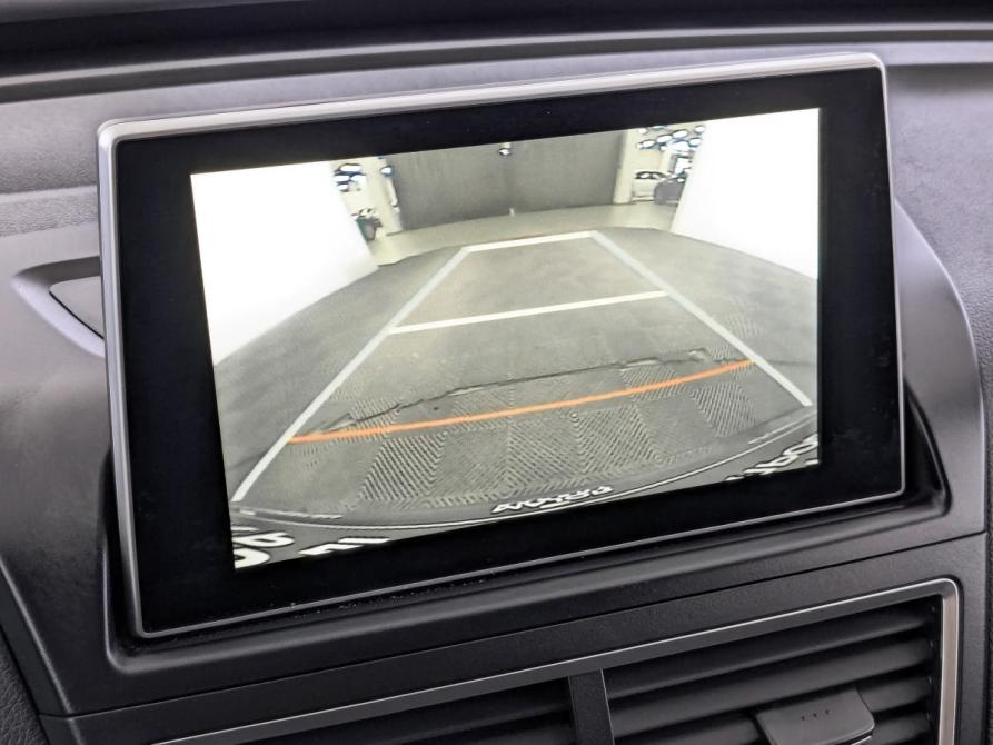 FAW Besturn X40 I Москва  - изображение 26