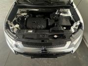 Mitsubishi Outlander III Рестайлинг 3 Москва  - изображение 39