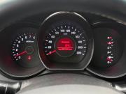 Kia Rio III Мурманск  - изображение 33