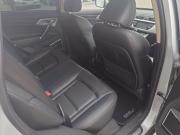 Geely Atlas I Новокузнецк  - изображение 44