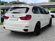 BMW X5 III (F15) Казань  - изображение 28