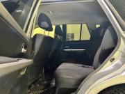 Suzuki Grand Vitara II Рестайлинг Новосибирск  - изображение 26