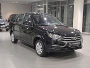 Lada (ВАЗ) Granta I Рестайлинг Казань  - изображение 25