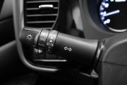 Mitsubishi Outlander III Рестайлинг 3 Москва  - изображение 45