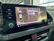 Volkswagen Polo VI Тверь  - изображение 40