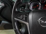 Opel Insignia I Воронеж  - изображение 41