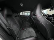 Mercedes-Benz GLA I (X156) Рестайлинг Волгоград  - изображение 72