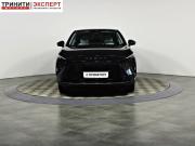 Omoda C5 II Белгород  - изображение 20