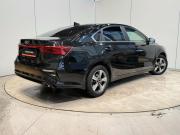 Kia Cerato IV Волжский  - изображение 32