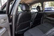 Nissan Almera Classic I Ульяновск  - изображение 25