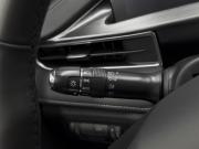 Chery Tiggo 7 Pro Max I Ростов-на-Дону  - изображение 44