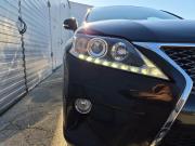 Lexus RX III Рестайлинг Саратов  - изображение 50