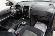 Nissan X-Trail II Новокузнецк  - изображение 48