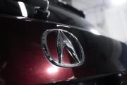 Acura MDX II Тюмень  - изображение 46