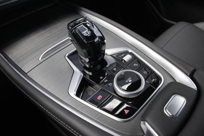 Chery Tiggo 7 Pro Max I Рестайлинг с пробегом 2024 года, цена 2 100 000 рублей, 16583 км, внедорожник, Автокод Объявления