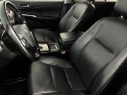 Toyota Camry VII (XV50) Рестайлинг 2 Калининград  - изображение 28