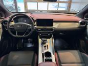 Belgee X50 Екатеринбург  - изображение 32