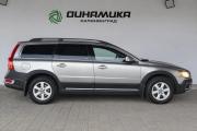 Volvo XC70 II Рестайлинг Калининград  - изображение 23