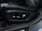 BMW 5 серии VII (G30/G31/G38) Санкт-Петербург  - изображение 52