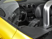 Audi TTS II (8J) Санкт-Петербург  - изображение 39