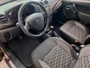 Lada (ВАЗ) Granta I Рестайлинг Азнакаево  - изображение 26