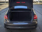 Audi A4 IV (B8) Рестайлинг Екатеринбург  - изображение 26
