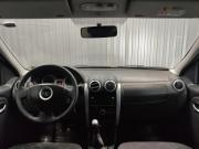 Lada (ВАЗ) Largus I Пермь  - изображение 26