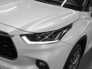 Toyota Highlander IV (XU70) Москва  - изображение 63
