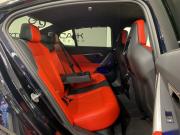 BMW M5 VII (G90) Санкт-Петербург  - изображение 57