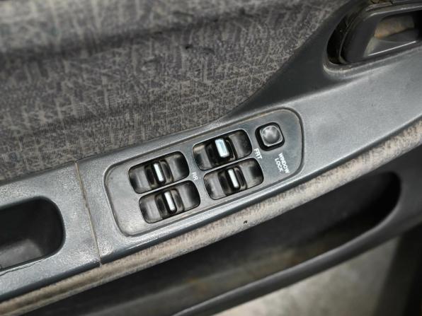 Daewoo Nexia I с пробегом 2006 года, цена 170 000 рублей, 207217 км, седан, Автокод Объявления