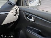 Kia Rio IV Самара  - изображение 47