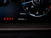 Chery Tiggo 8 Pro Max I Москва  - изображение 36