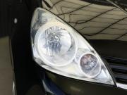 Nissan Note I Рестайлинг Пермь  - изображение 50