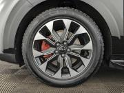 Kia Carnival IV Москва  - изображение 42