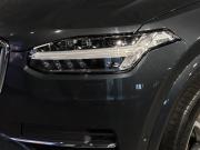 Volvo XC90 II Иркутск  - изображение 39