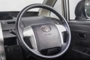 Toyota Noah II (R70) Томск  - изображение 31